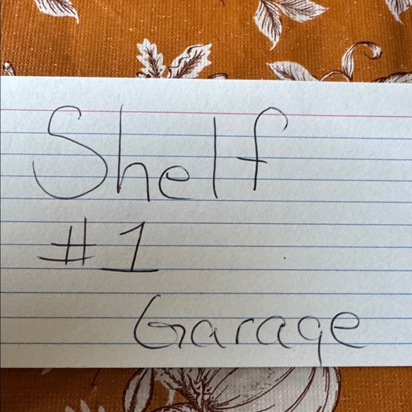 Vtg 1963 Barbie Fashion Graduation Robe - Picture 4 of 4